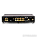 YBA 2 Alpha Stereo Preamplifier w/ Power Supply; MM Phono