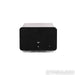 YBA 2 Alpha Stereo Preamplifier w/ Power Supply; MM Phono