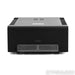 Schiit Audio Vidar 1 Stereo Power Amplifier; Black