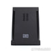 Schiit Audio Vidar 1 Stereo Power Amplifier; Black