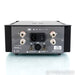 Schiit Audio Vidar 1 Stereo Power Amplifier; Black