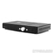 Schiit Audio Freya S Stereo Preamplifier