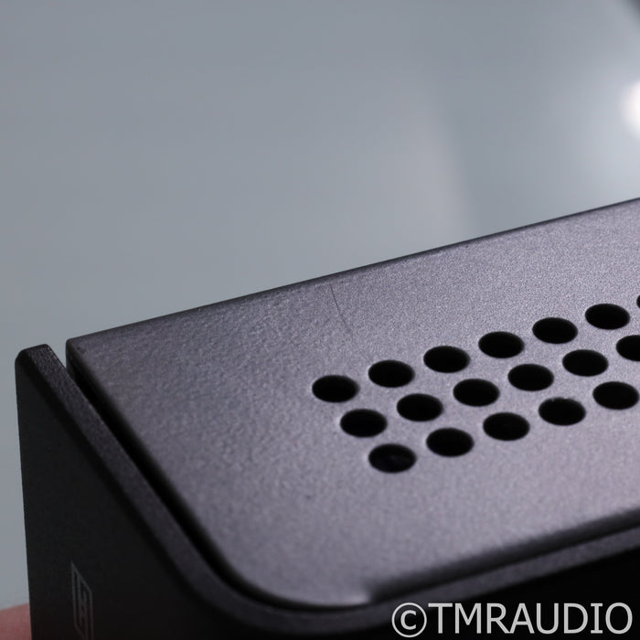 Schiit Audio Jotunheim 2 Stereo Headphone Amplifier