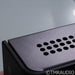 Schiit Audio Jotunheim 2 Stereo Headphone Amplifier