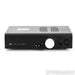 Schiit Audio Jotunheim 2 Stereo Headphone Amplifier