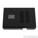 Schiit Audio Jotunheim 2 Stereo Headphone Amplifier