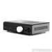 Schiit Audio Jotunheim 2 Stereo Headphone Amplifier