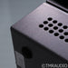 Schiit Audio Jotunheim 2 Stereo Headphone Amplifier