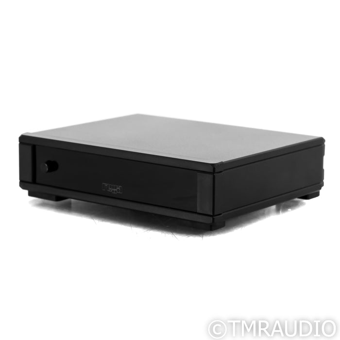 Rega Fono MM MK5 Phono Preamplifier