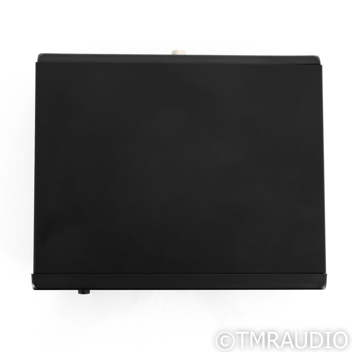Rega Fono MM MK5 Phono Preamplifier