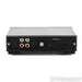 Rega Fono MM MK5 Phono Preamplifier