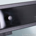Rega Fono MM MK5 Phono Preamplifier