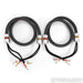 Kimber Kable Select KS-3033 Speaker Cables; 2m Pair