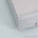 YBA 2 Alpha Stereo Preamplifier w/ Power Supply; MM Phono