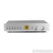 YBA 2 Alpha Stereo Preamplifier w/ Power Supply; MM Phono