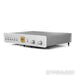 YBA 2 Alpha Stereo Preamplifier w/ Power Supply; MM Phono