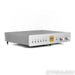 YBA 2 Alpha Stereo Preamplifier w/ Power Supply; MM Phono