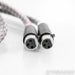 Kimber Kable Select KS1111 XLR Cables; 1m Pair Balanced Interconnects