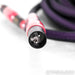 Harmonic Technology Magic Link One XLR Cable; Single 9.5m Interconnect