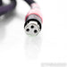 Harmonic Technology Magic Link One XLR Cable; Single 9.5m Interconnect