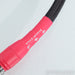 Harmonic Technology Truth Link XLR Cables; 3m Pair Balanced Interconnects