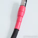 Harmonic Technology Truth Link XLR Cables; 3m Pair Balanced Interconnects
