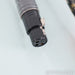 Harmonic Technology Magic Link One XLR Cables; 1m Pair Balanced Interconnects