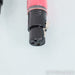 Harmonic Technology Magic Link One XLR Cables; 1m Pair Balanced Interconnects