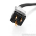 Harmonic Technology Fantasy AC 10 Power Cable; 2m AC Cord; C19 20A