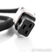 Harmonic Technology Fantasy AC 10 Power Cable; 2m AC Cord; C19 20A