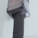Harmonic Technology Fantasy AC 10 Power Cable; 2m AC Cord; C19 20A