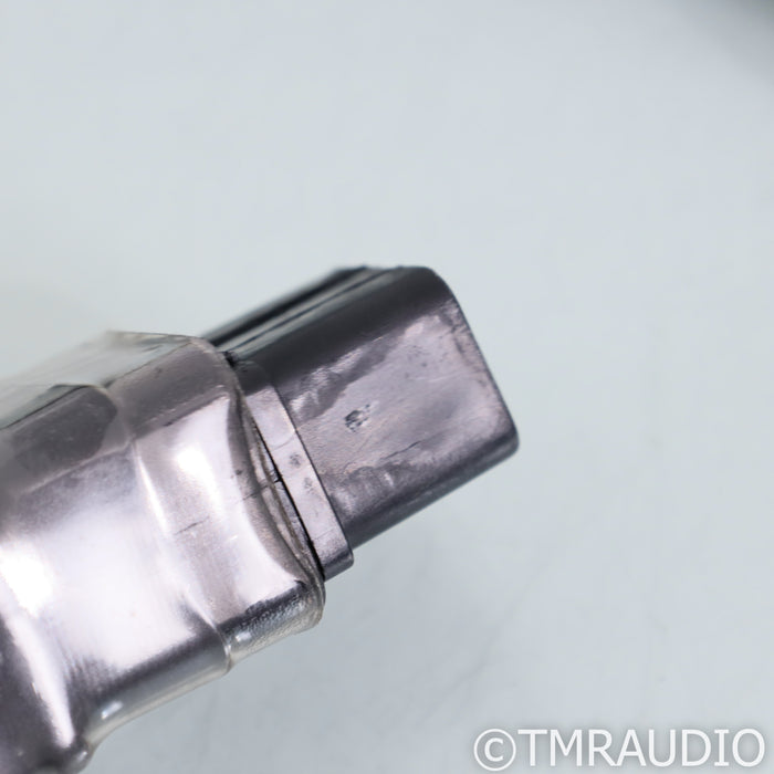 Harmonic Technology Fantasy AC 10 Power Cable; 2m AC Cord; C19 20A