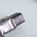 Harmonic Technology Fantasy AC 10 Power Cable; 2m AC Cord; C19 20A