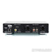 RME ADI-2 DAC FS; D/A Converter