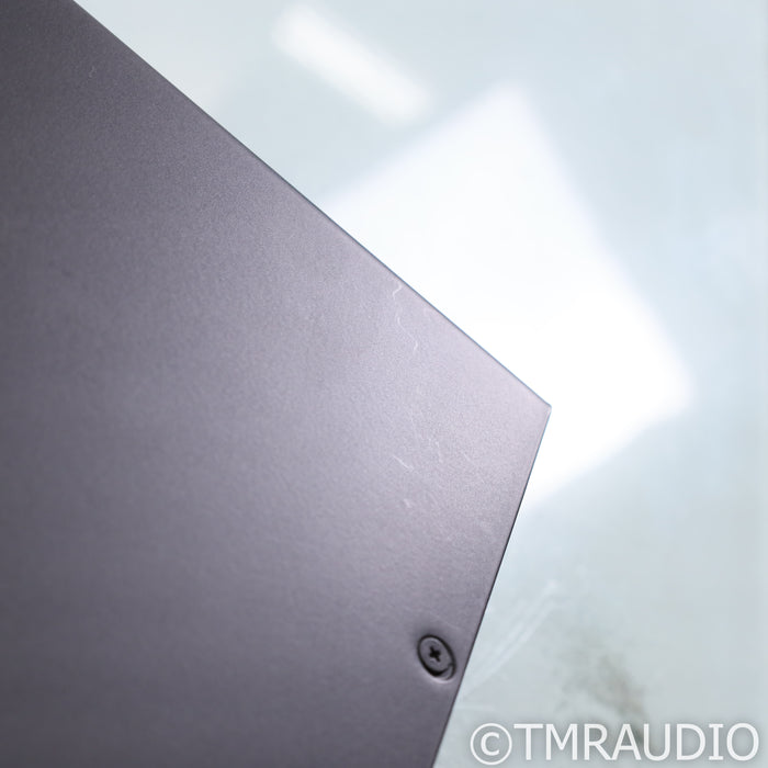 RME ADI-2 DAC FS; D/A Converter