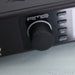 RME ADI-2 DAC FS; D/A Converter