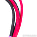 Acoustic Zen Hologram Bi-Wire Speaker Cables; 6ft Pair