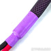 Acoustic Zen Hologram Bi-Wire Speaker Cables; 6ft Pair