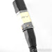 VH Audio Symmetry XLR Cables; 1m Pair Balanced Interconnects