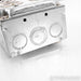 VH Audio Hot Box Power Distributor; 1m AC Cord; 4 Outlets