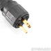 VH Audio Hot Box Power Distributor; 1m AC Cord; 4 Outlets