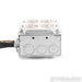 VH Audio Hot Box Power Distributor; 1m AC Cord; 4 Outlets