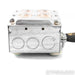VH Audio Hot Box Power Distributor; 1m AC Cord; 4 Outlets