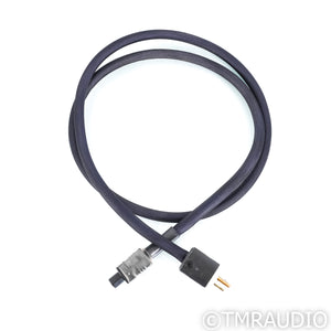 Harmonic Technology Fantasy AC 10 Power Cable; 2m AC Cord