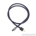 Harmonic Technology Fantasy AC 10 Power Cable; 2m AC Cord