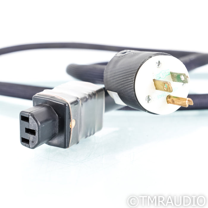 Harmonic Technology Fantasy AC 10 Power Cable; 2m AC Cord