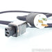 Harmonic Technology Fantasy AC 10 Power Cable; 2m AC Cord