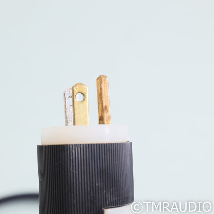 Harmonic Technology Fantasy AC 10 Power Cable; 2m AC Cord