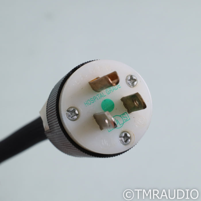 Harmonic Technology Fantasy AC 10 Power Cable; 2m AC Cord