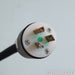 Harmonic Technology Fantasy AC 10 Power Cable; 2m AC Cord